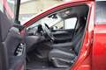 Mazda 6 2.5 194PS 6AG Exclusive-Line Bose Matrix-LED 360° Rouge - thumbnail 19
