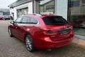Mazda 6 2.5 194PS 6AG Exclusive-Line Bose Matrix-LED 360° Rouge - thumbnail 10