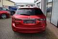 Mazda 6 2.5 194PS 6AG Exclusive-Line Bose Matrix-LED 360° Rouge - thumbnail 13