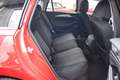 Mazda 6 2.5 194PS 6AG Exclusive-Line Bose Matrix-LED 360° Rouge - thumbnail 26