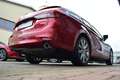 Mazda 6 2.5 194PS 6AG Exclusive-Line Bose Matrix-LED 360° Rouge - thumbnail 17