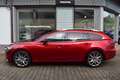 Mazda 6 2.5 194PS 6AG Exclusive-Line Bose Matrix-LED 360° Rouge - thumbnail 9
