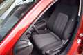 Mazda 6 2.5 194PS 6AG Exclusive-Line Bose Matrix-LED 360° Rouge - thumbnail 21