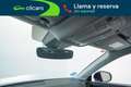 Audi Q3 45 TFSIe S-tronic Azul - thumbnail 34