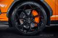 Lamborghini Urus Performante | B&O | Full PPF | Pano | Orange - thumbnail 9