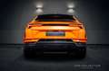 Lamborghini Urus Performante | B&O | Full PPF | Pano | Orange - thumbnail 6