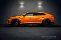 Lamborghini Urus Performante | B&O | Full PPF | Pano | Orange - thumbnail 8