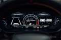 Lamborghini Urus Performante | B&O | Full PPF | Pano | Orange - thumbnail 11