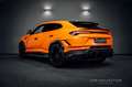 Lamborghini Urus Performante | B&O | Full PPF | Pano | Orange - thumbnail 7