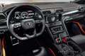Lamborghini Urus Performante | B&O | Full PPF | Pano | Orange - thumbnail 10