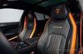 Lamborghini Urus Performante | B&O | Full PPF | Pano | Orange - thumbnail 12