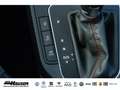 SEAT Ibiza FR Pro Black Edition 1.5 TSI DSG NAVI KAMERA ACC L Schwarz - thumbnail 21