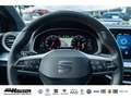 SEAT Ibiza FR Pro Black Edition 1.5 TSI DSG NAVI KAMERA ACC L Schwarz - thumbnail 14