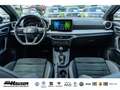 SEAT Ibiza FR Pro Black Edition 1.5 TSI DSG NAVI KAMERA ACC L Schwarz - thumbnail 10