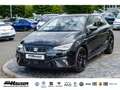 SEAT Ibiza FR Pro Black Edition 1.5 TSI DSG NAVI KAMERA ACC L Schwarz - thumbnail 1