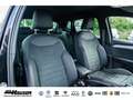 SEAT Ibiza FR Pro Black Edition 1.5 TSI DSG NAVI KAMERA ACC L Schwarz - thumbnail 8