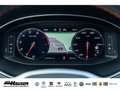 SEAT Ibiza FR Pro Black Edition 1.5 TSI DSG NAVI KAMERA ACC L Schwarz - thumbnail 17