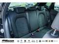SEAT Ibiza FR Pro Black Edition 1.5 TSI DSG NAVI KAMERA ACC L Schwarz - thumbnail 9