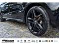 SEAT Ibiza FR Pro Black Edition 1.5 TSI DSG NAVI KAMERA ACC L Schwarz - thumbnail 6