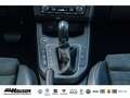 SEAT Ibiza FR Pro Black Edition 1.5 TSI DSG NAVI KAMERA ACC L Schwarz - thumbnail 12