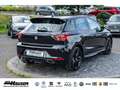 SEAT Ibiza FR Pro Black Edition 1.5 TSI DSG NAVI KAMERA ACC L Schwarz - thumbnail 4