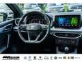 SEAT Ibiza FR Pro Black Edition 1.5 TSI DSG NAVI KAMERA ACC L Schwarz - thumbnail 11