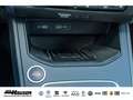 SEAT Ibiza FR Pro Black Edition 1.5 TSI DSG NAVI KAMERA ACC L Schwarz - thumbnail 20