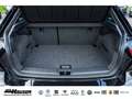 SEAT Ibiza FR Pro Black Edition 1.5 TSI DSG NAVI KAMERA ACC L Schwarz - thumbnail 7
