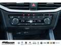 SEAT Ibiza FR Pro Black Edition 1.5 TSI DSG NAVI KAMERA ACC L Schwarz - thumbnail 19