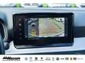 SEAT Ibiza FR Pro Black Edition 1.5 TSI DSG NAVI KAMERA ACC L Schwarz - thumbnail 18