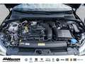 SEAT Ibiza FR Pro Black Edition 1.5 TSI DSG NAVI KAMERA ACC L Schwarz - thumbnail 22