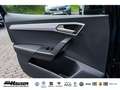 SEAT Ibiza FR Pro Black Edition 1.5 TSI DSG NAVI KAMERA ACC L Schwarz - thumbnail 13
