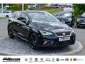 SEAT Ibiza FR Pro Black Edition 1.5 TSI DSG NAVI KAMERA ACC L Schwarz - thumbnail 5