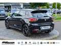 SEAT Ibiza FR Pro Black Edition 1.5 TSI DSG NAVI KAMERA ACC L Schwarz - thumbnail 3