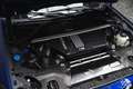 BMW X3 M Competition *LCI*Marina Bay Blue*TAUSCH*LEASING* Blau - thumbnail 12