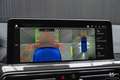 BMW X3 M Competition *LCI*Marina Bay Blue*TAUSCH*LEASING* Blau - thumbnail 20