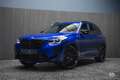 BMW X3 M Competition *LCI*Marina Bay Blue*TAUSCH*LEASING* Blau - thumbnail 5