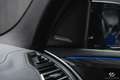BMW X3 M Competition *LCI*Marina Bay Blue*TAUSCH*LEASING* Blau - thumbnail 35