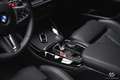 BMW X3 M Competition *LCI*Marina Bay Blue*TAUSCH*LEASING* Blau - thumbnail 19