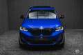 BMW X3 M Competition *LCI*Marina Bay Blue*TAUSCH*LEASING* Blau - thumbnail 47