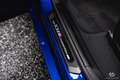 BMW X3 M Competition *LCI*Marina Bay Blue*TAUSCH*LEASING* Blau - thumbnail 32