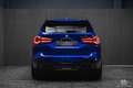 BMW X3 M Competition *LCI*Marina Bay Blue*TAUSCH*LEASING* Blau - thumbnail 6