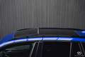 BMW X3 M Competition *LCI*Marina Bay Blue*TAUSCH*LEASING* Blau - thumbnail 41