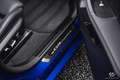 BMW X3 M Competition *LCI*Marina Bay Blue*TAUSCH*LEASING* Blau - thumbnail 37