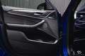BMW X3 M Competition *LCI*Marina Bay Blue*TAUSCH*LEASING* Blau - thumbnail 25
