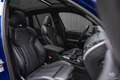 BMW X3 M Competition *LCI*Marina Bay Blue*TAUSCH*LEASING* Blau - thumbnail 14