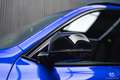 BMW X3 M Competition *LCI*Marina Bay Blue*TAUSCH*LEASING* Blau - thumbnail 45
