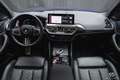BMW X3 M Competition *LCI*Marina Bay Blue*TAUSCH*LEASING* Blau - thumbnail 27