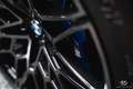 BMW X3 M Competition *LCI*Marina Bay Blue*TAUSCH*LEASING* Blau - thumbnail 44