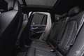 BMW X3 M Competition *LCI*Marina Bay Blue*TAUSCH*LEASING* Blau - thumbnail 16